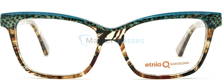 Оправа Etnia Barcelona 5 WELS BRTQ