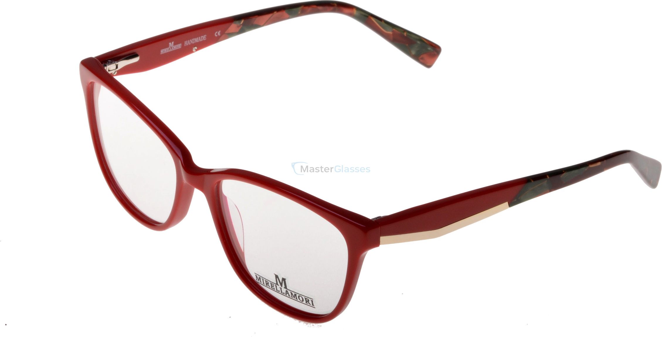 Оправа Mirella Mori 7146 02