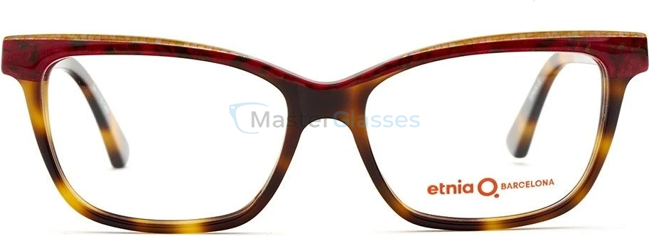 Оправа Etnia Barcelona 5 WELS HVRD