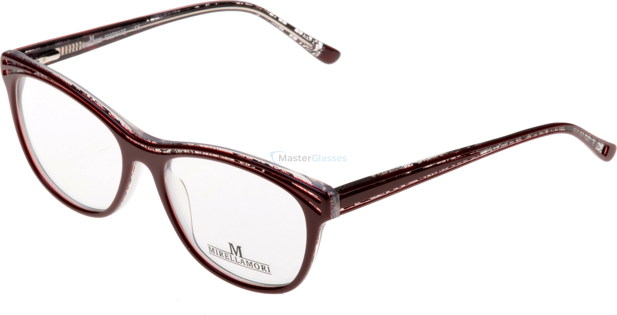 Оправа Mirella Mori 7147 03