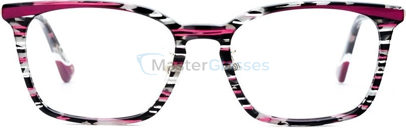 ������ Etnia Barcelona 5 XIAM.A 51O HVBX