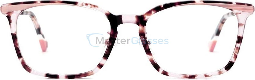 Оправа Etnia Barcelona 5 XIAM.A 51O HVPK