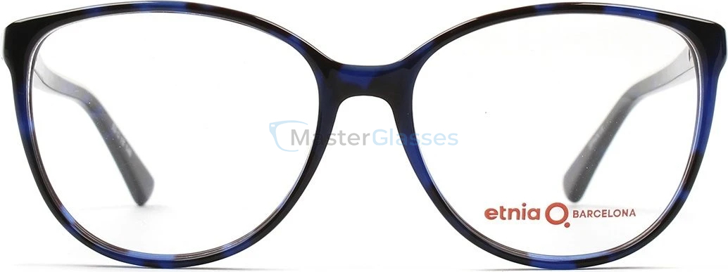 ������ Etnia Barcelona 5 YORK BLWH