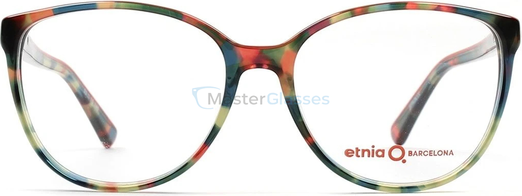 ������ Etnia Barcelona 5 YORK HVCO