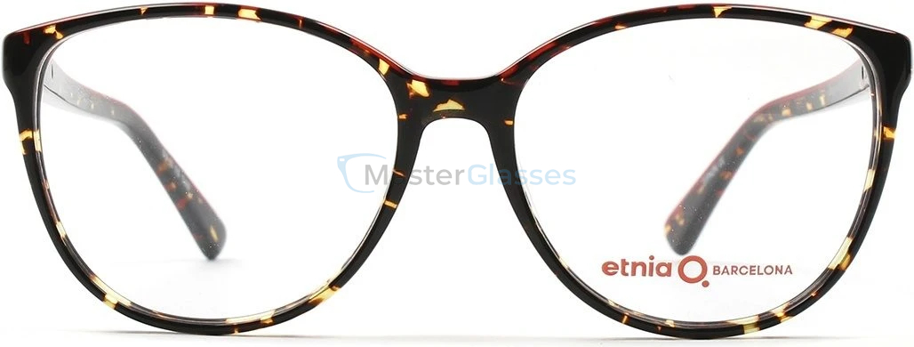 Оправа Etnia Barcelona 5 YORK HVRD