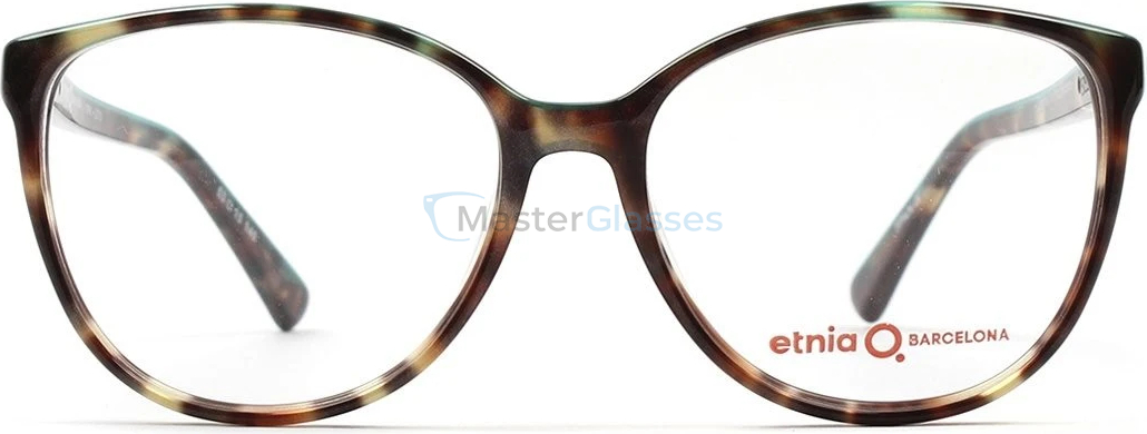 ������ Etnia Barcelona 5 YORK LETQ