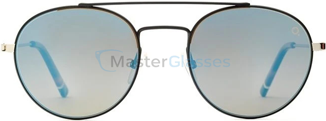 �������������� ���� Etnia Barcelona 4 BORN SUN BKBL