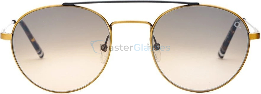   Etnia Barcelona 4 BORN SUN BZBK