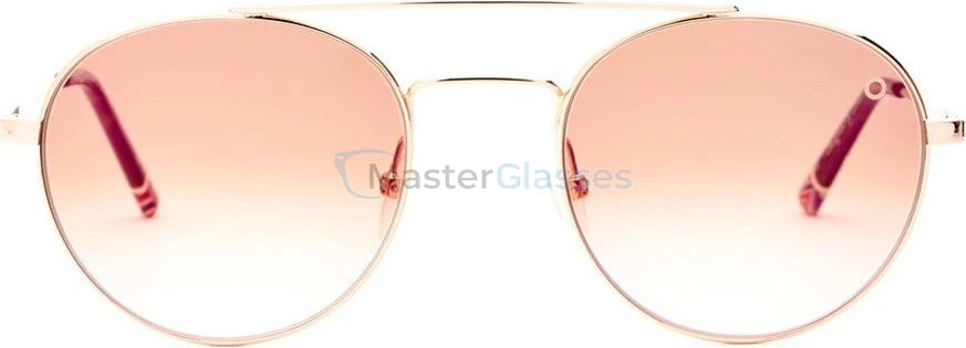 �������������� ���� Etnia Barcelona 4 BORN SUN PKRD