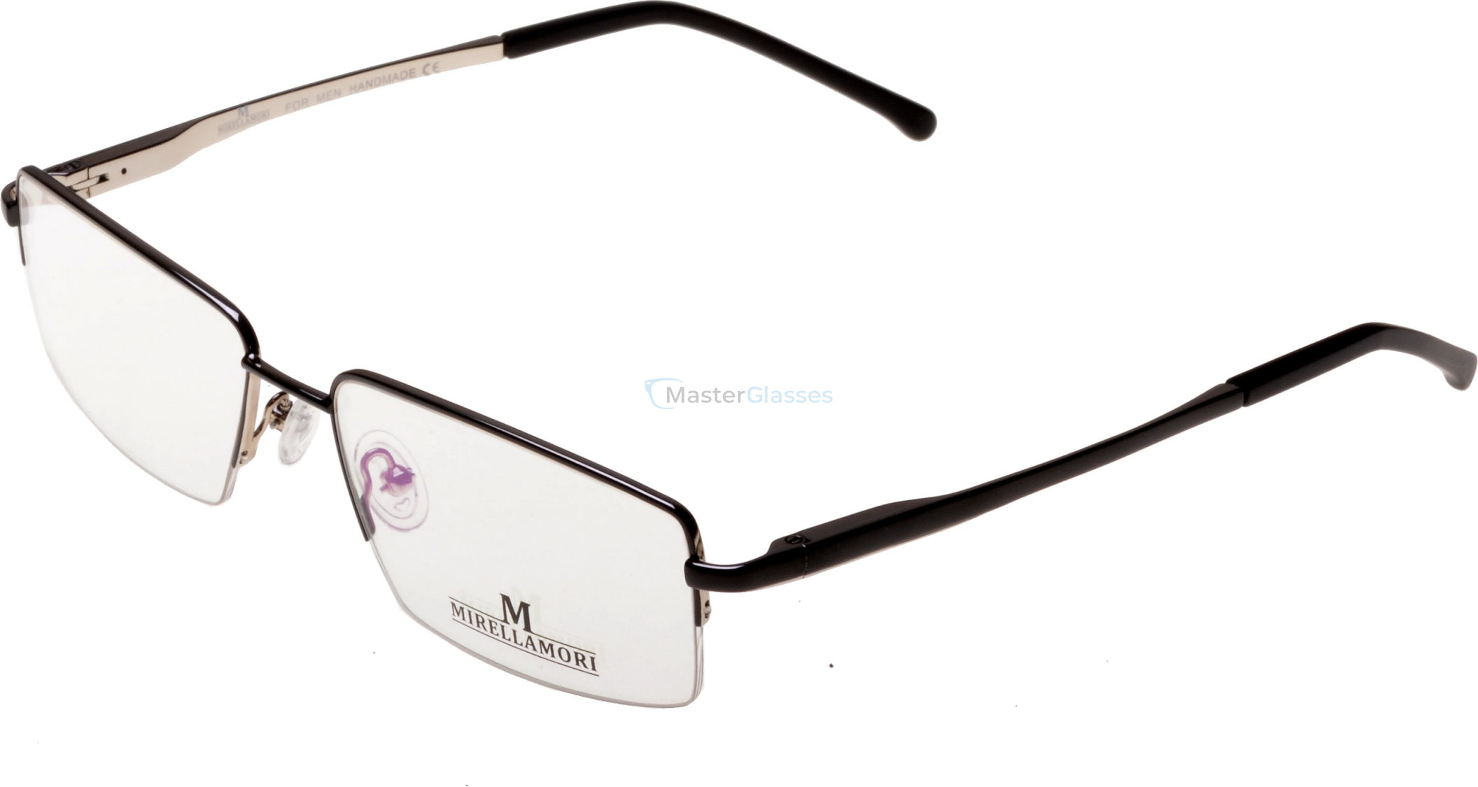 Оправа Mirella Mori 8015 03 57-17-140