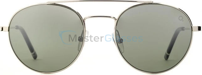 Солнцезащитные очки Etnia Barcelona 4 BORN SUN SLGY