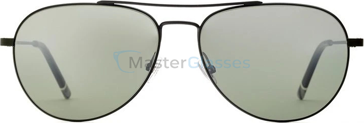 �������������� ���� Etnia Barcelona 4 BRERA SUN BKGY 56