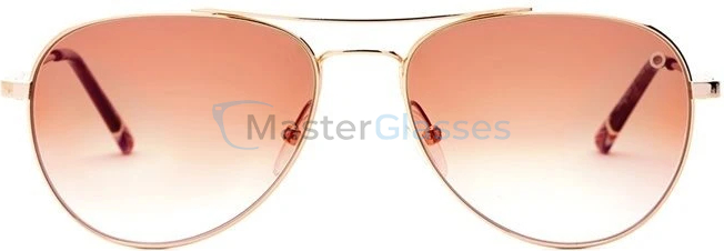 Солнцезащитные очки Etnia Barcelona 4 BRERA SUN PKRD 54