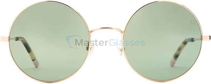 �������������� ���� Etnia Barcelona 4 CAMDES 52S PGHV