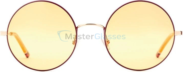 �������������� ���� Etnia Barcelona 4 CAMDES 52S PKOG