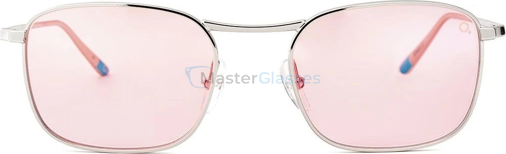 Солнцезащитные очки Etnia Barcelona 4 DUKE 53S SLPK