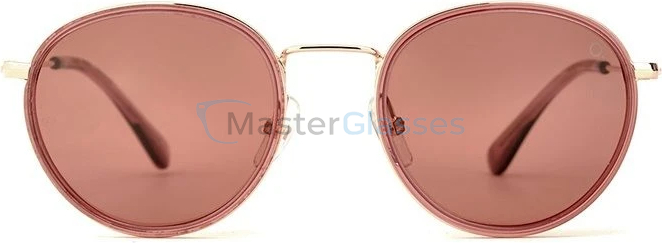 �������������� ���� Etnia Barcelona 4 DUMBO 50S BXGD