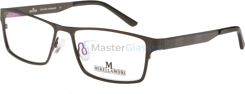 ������ Mirella Mori 8024 02