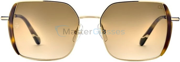 �������������� ���� Etnia Barcelona 4 GUAJIR 52S GDHV