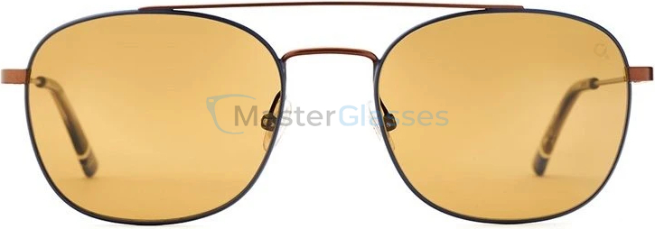 �������������� ���� Etnia Barcelona 4 HOBOKEN SU BLBR 54