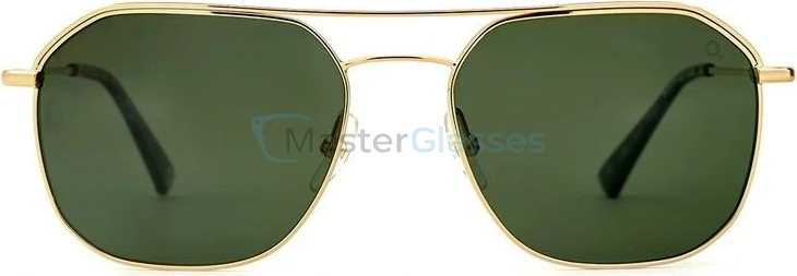 �������������� ���� Etnia Barcelona 4 IMOLA 56S GDGR