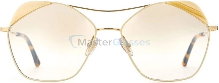 Солнцезащитные очки Etnia Barcelona 4 KALAHA 57S BEGD