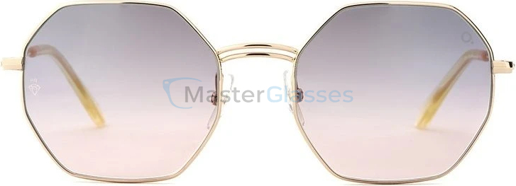 �������������� ���� Etnia Barcelona 4 LAJOLL 52S PKGD