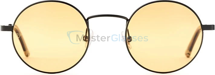 �������������� ���� Etnia Barcelona 4 LAP19 45S BKOG