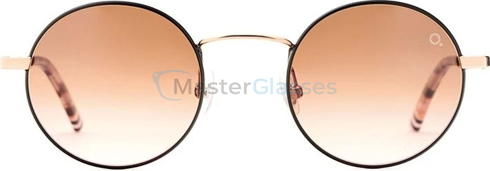 �������������� ���� Etnia Barcelona 4 LAP19 45S PKBK