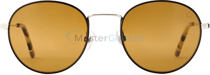 �������������� ���� Etnia Barcelona 4 LE MARAIS SLHV 49