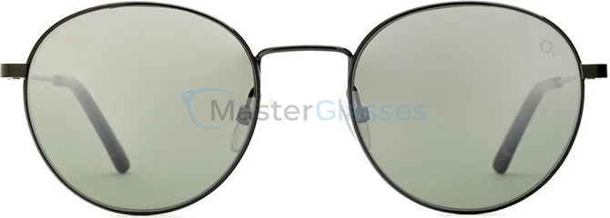 �������������� ���� Etnia Barcelona 4 LE MARAIS SUN BK 49