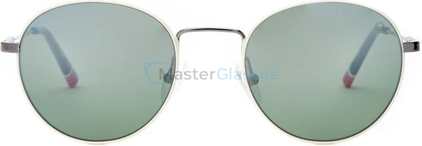 �������������� ���� Etnia Barcelona 4 LE MARAIS SUN BKWH