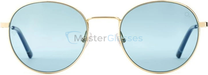 Солнцезащитные очки Etnia Barcelona 4 LE MARAIS SUN BLGD 51