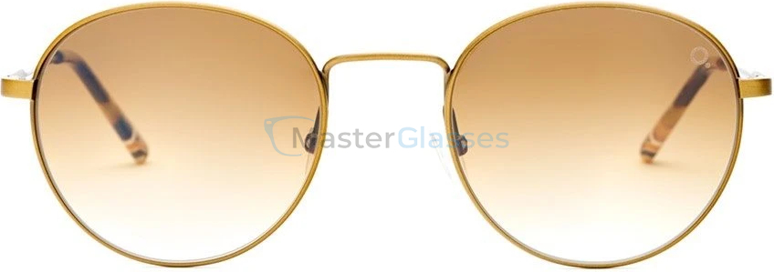   Etnia Barcelona 4 LE MARAIS SUN BR