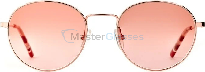 �������������� ���� Etnia Barcelona 4 LE MARAIS SUN PKRD 49