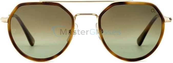 �������������� ���� Etnia Barcelona 4 LIBERT 50S GDHV