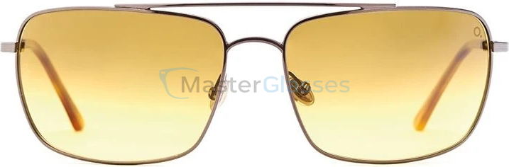 �������������� ���� Etnia Barcelona 4 LOMBAR 63S GYYW