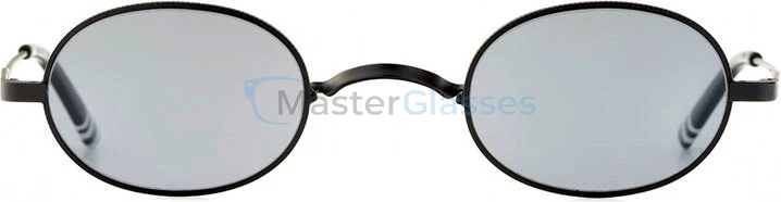 �������������� ���� Etnia Barcelona 4 LYNDAL 42S BKGY