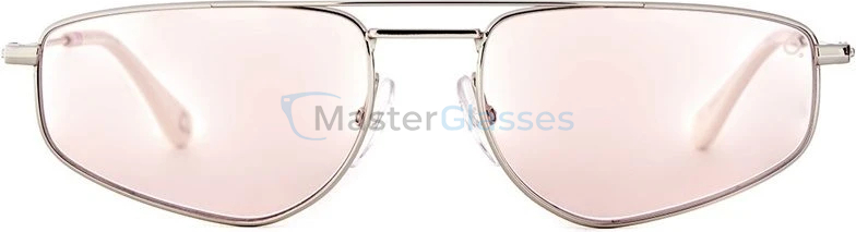 �������������� ���� Etnia Barcelona 4 MOJAVE 55S SLWH