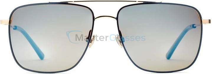 �������������� ���� Etnia Barcelona 4 MONTECA. S GDBL 58