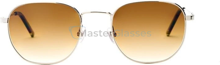 �������������� ���� Etnia Barcelona 4 OTTENS 53S SLHV