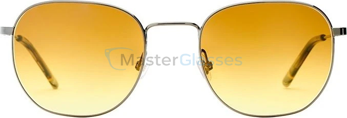 Солнцезащитные очки Etnia Barcelona 4 OTTENS 53S YWGY