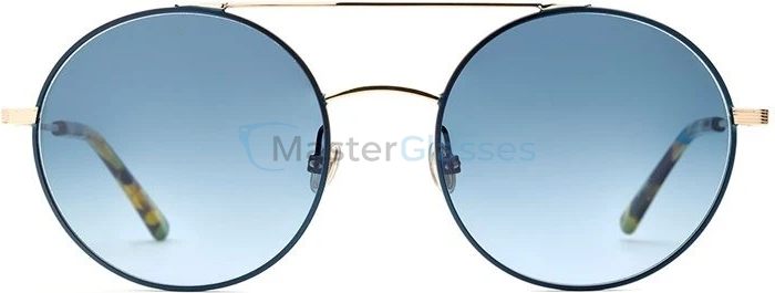 �������������� ���� Etnia Barcelona 4 PUERTO BANUS BLGD