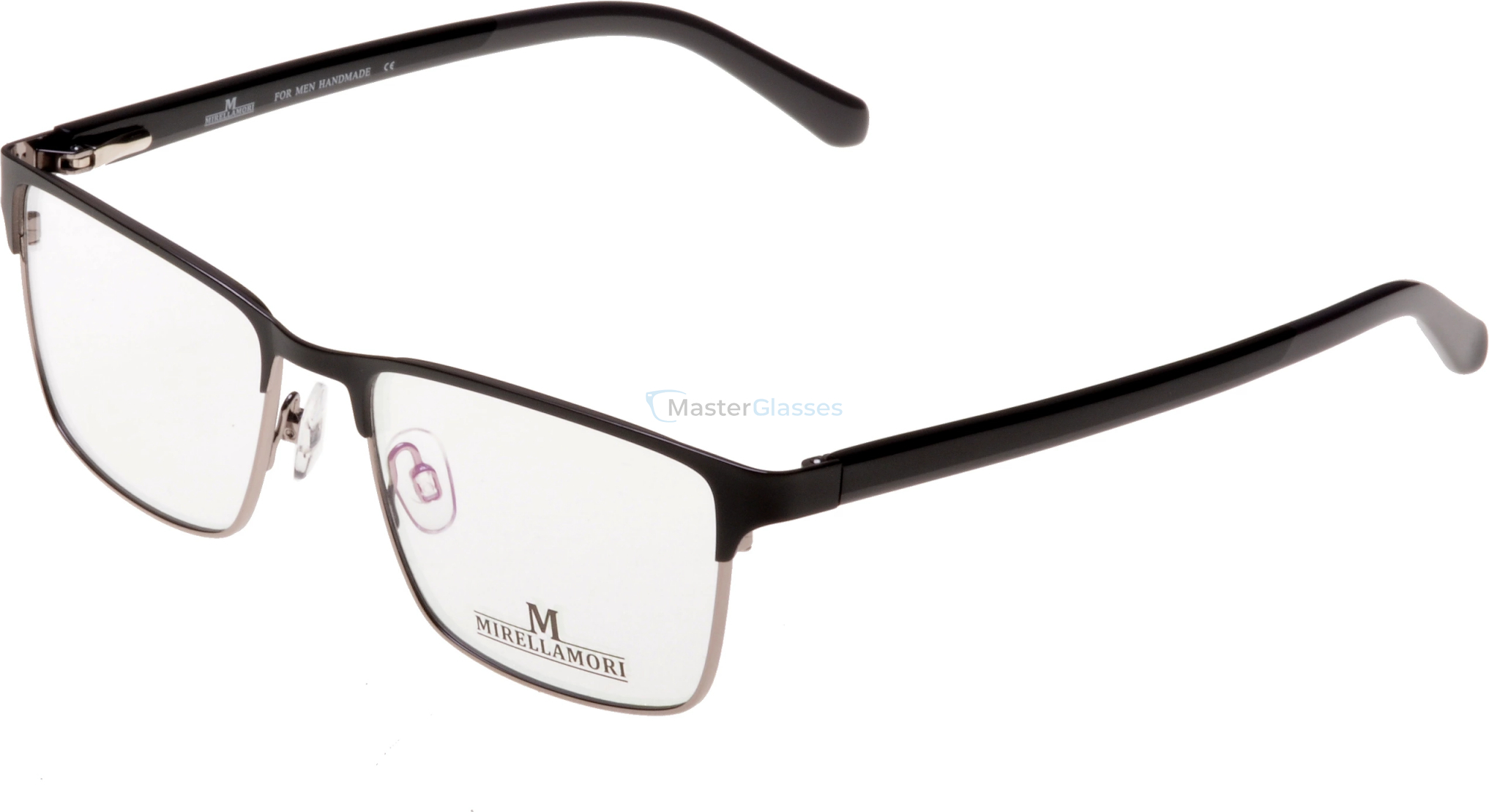 Оправа Mirella Mori 8030 01