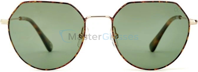 Солнцезащитные очки Etnia Barcelona 4 RISLAN 53S HVPG