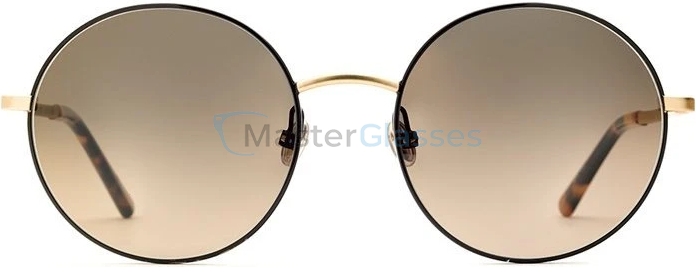   Etnia Barcelona 4 VENDOME BKGD