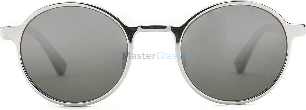 Солнцезащитные очки Etnia Barcelona 4 YOKOHAMA SUN PLAT