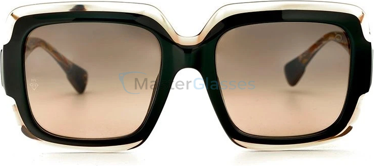   Etnia Barcelona 5 5THAVE 53S BKBR