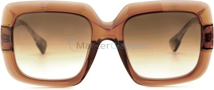 �������������� ���� Etnia Barcelona 5 5THAVE 53S BRBZ