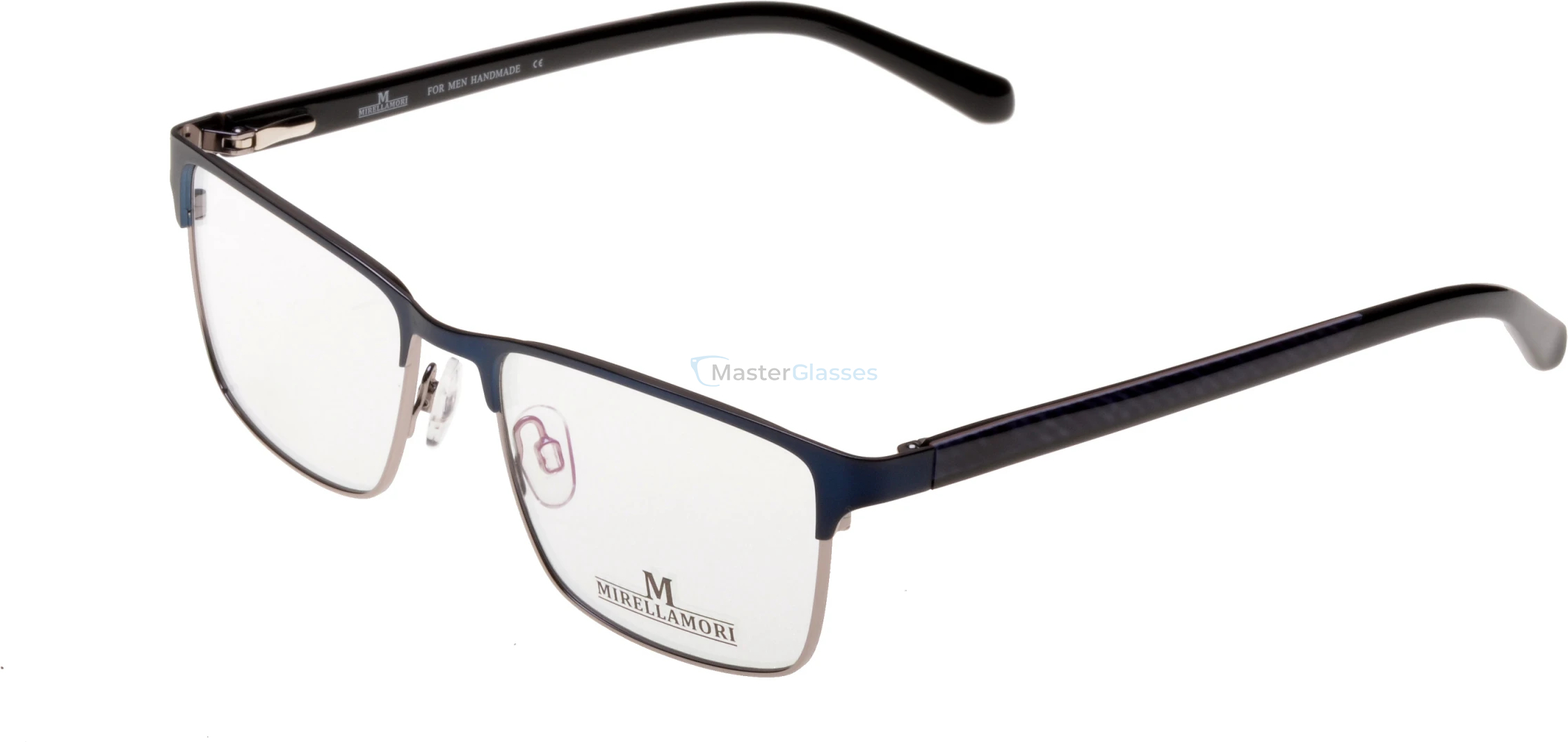  Mirella Mori 8030 03